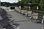 Jeanine Gallery Image